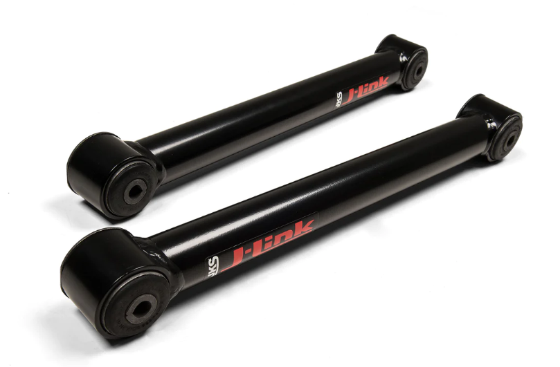 Задні нижні важелі Jeep Wrangler JL 18-22 JKSMFG JKS1671