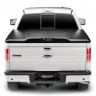 UnderCover Elite One-piece Truck Bed Tonneau Cover Toyota Tundra 14-20 6'7"