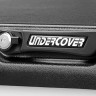 UnderCover Elite One-piece Truck Bed Tonneau Cover Toyota Tundra 14-20 6'7"