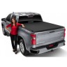 Extang Xceed 85466 Hard Folding Truck Bed Tonneau Cover Toyota Tundra 07-21 6'7"