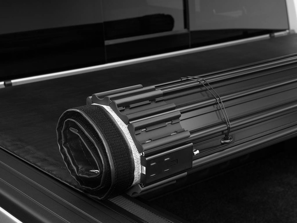 Ролета багажника згортаєма Dodge Ram 1500 19-25 5'7" Sentry TruXedo 1585801