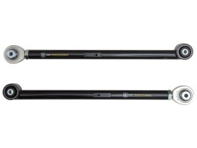 Регулируемые задние нижние рычаги Toyota Prado 120/4Runner/FJ Cruiser/Land Cruiser 200/Prado 150/Lexus GX470/GX460 02-24 Icon Vehicle Dynamics 54000T