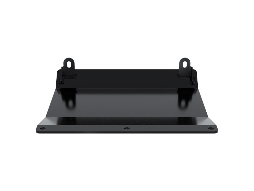 Icon Vehicle Dynamics 51017 Skid Plate Toyota Tundra 22-26