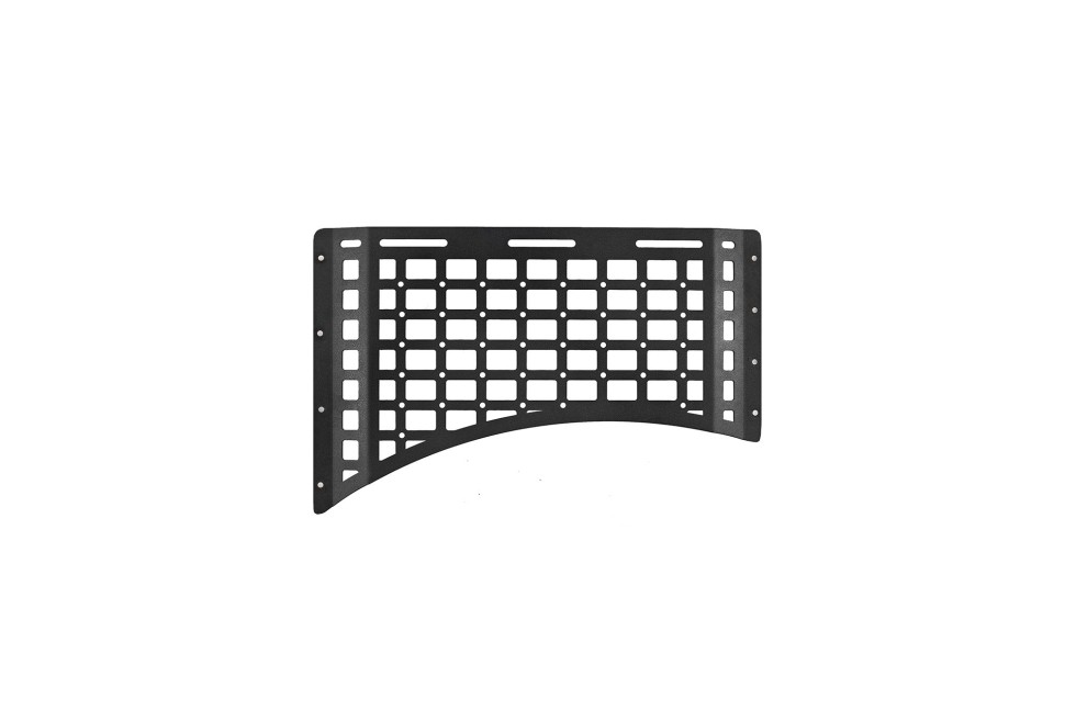 Панель Molle пасажирська сторона Ford F-150 15-20 5'7" Addictive Desert Designs AC1101901NA-P