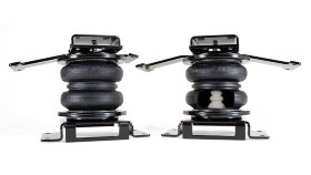 Комплект пневмоподвески Nissan Titan 17-24 LoadLifter 5000 Ultimate Air lift 88331