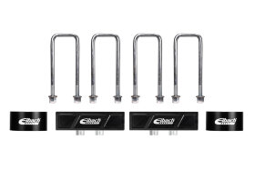 Задні підйомні блоки Ford F-150 21-25  Lift 1.5" Eibach LB81-35-059-02-02