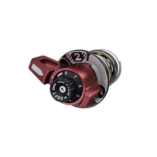 Лифт комплект подвески Ford F-150 21-24 Lift 6" ReadyLift 42-21640