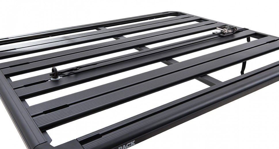 Захват с храповым механизмом Rhino-Rack 43139