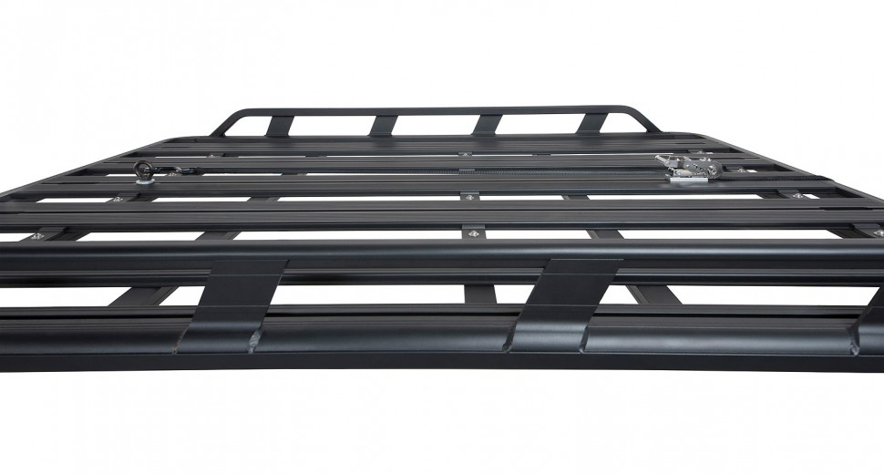 Захват с храповым механизмом Rhino-Rack 43139