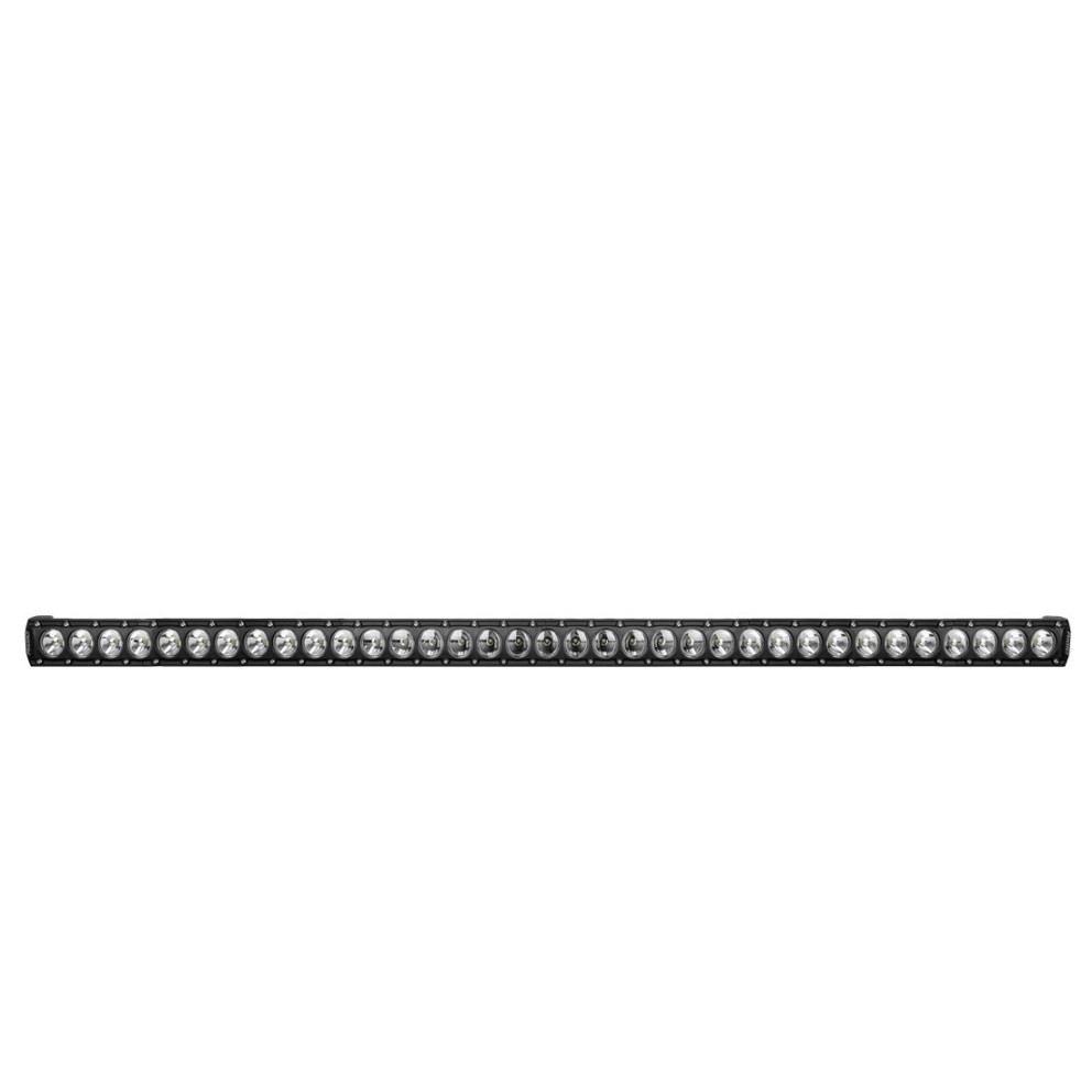 Світлодіодна Led балка 50" Broad/Spot Rigid Industries 450613