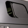 Кунг VW Amarok 24-24 SmartCap EVO Sport EV1450-MB