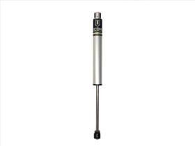 ICON 26518 Rear Shock IR 4.5" Jeep Wrangler JK 07-18