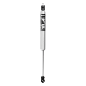 Демпфер рульового керування Ford F-250/F-350 05-07 Performance Series 2.0 Fox Shocks 985-24-035