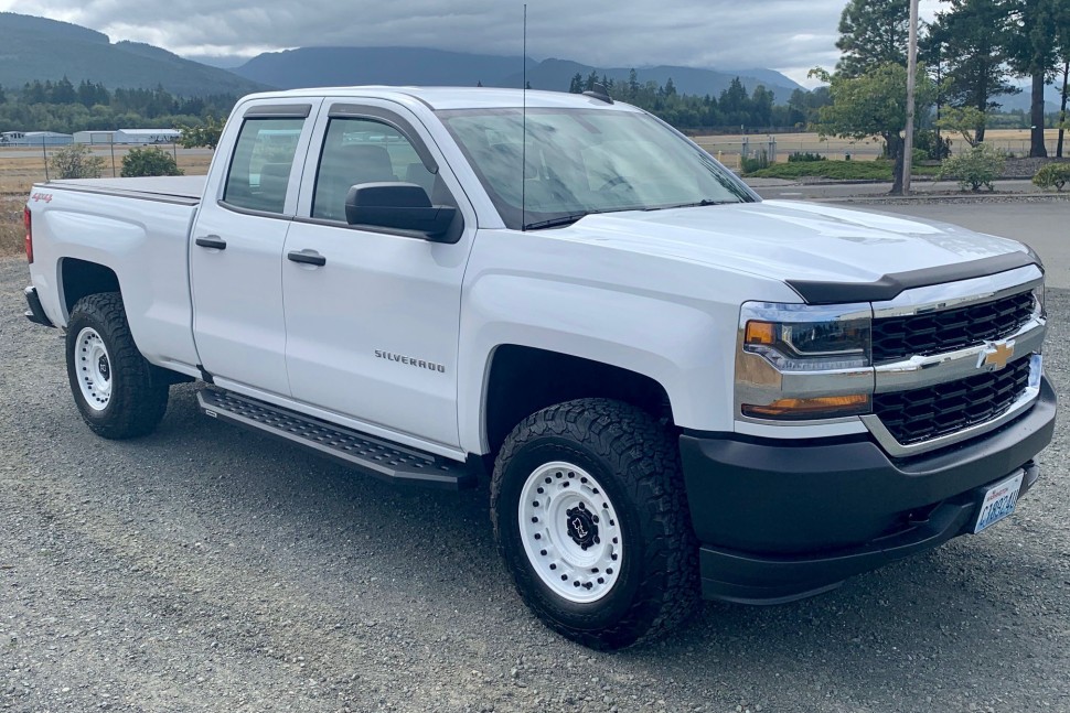 Колісний диск Black Rhino Axle Matte Black 18x9.5 ET+6 1895AXL068165M25