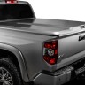 UnderCover Elite LX One-piece Truck Bed Tonneau Cover Toyota Tundra 14-20 5'7"