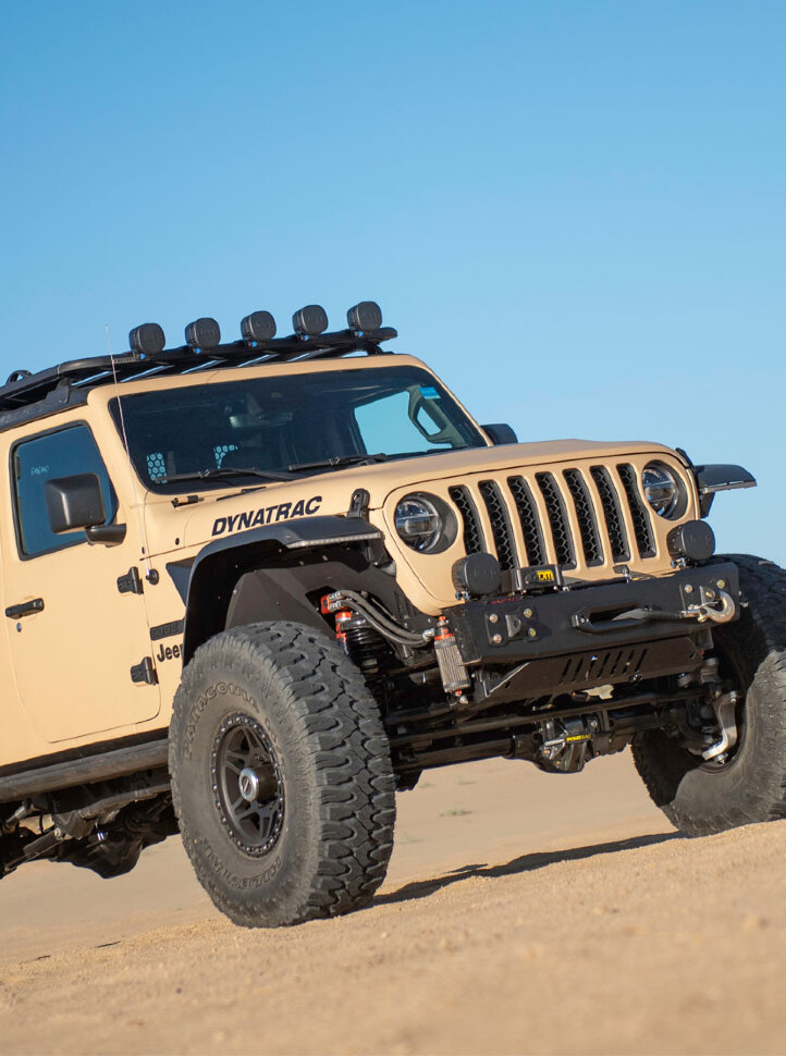 Колісний диск Method Wheels 106 Matte Black 17x9 ET -44 MR10679050544B