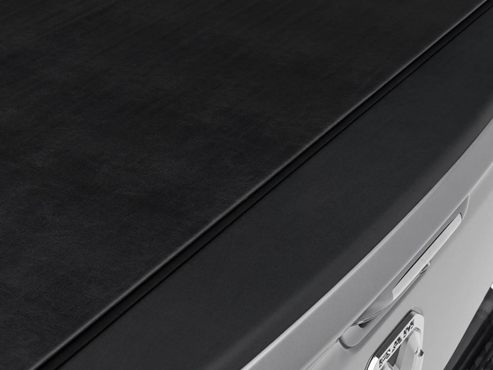 Ролета багажника згортаєма Dodge Ram 1500 19-25 5'7" Sentry TruXedo 1585901