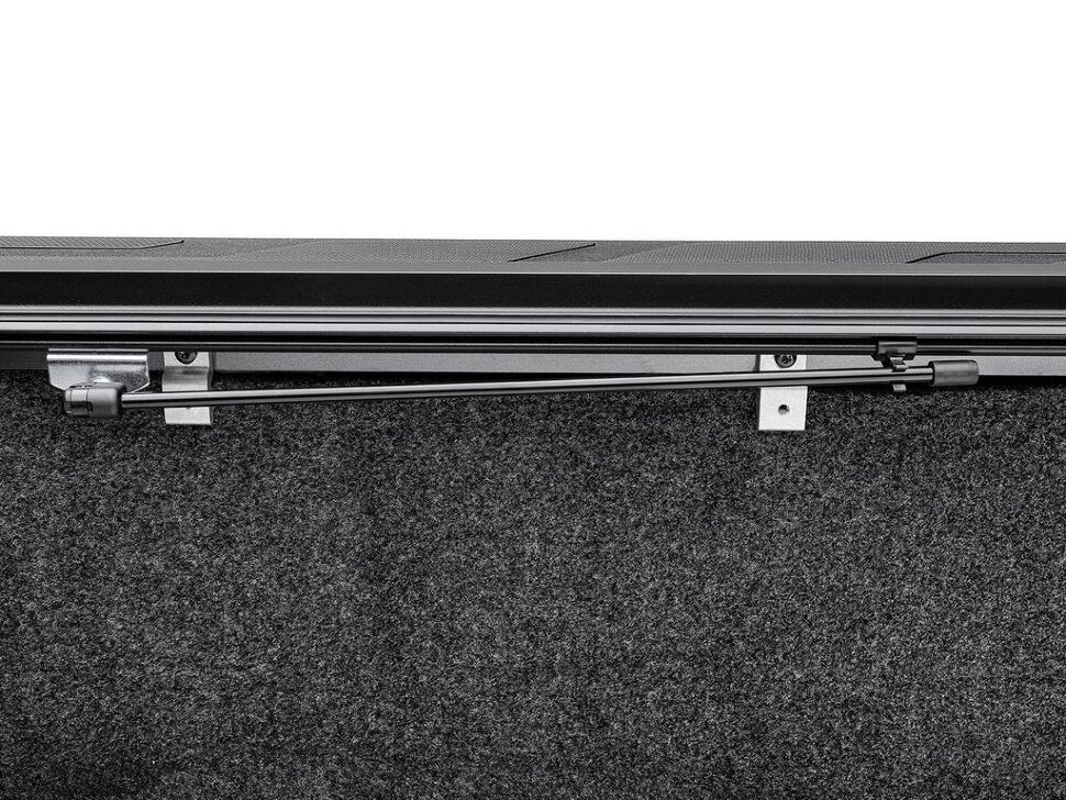 Кришка багажника складана Toyota Tundra 22-25 6'7" MX4 BAK 448441