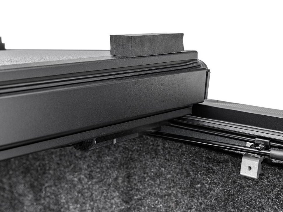 Кришка багажника складана Toyota Tundra 22-25 6'7" MX4 BAK 448441