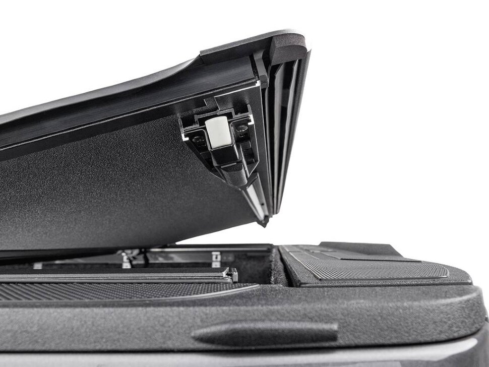 Кришка багажника складана Toyota Tundra 22-25 6'7" MX4 BAK 448441