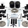 Air Lift 89200 LoadLifter 5000 Ultimate Plus Air Spring Kit Ford F-150 05-14 4WD