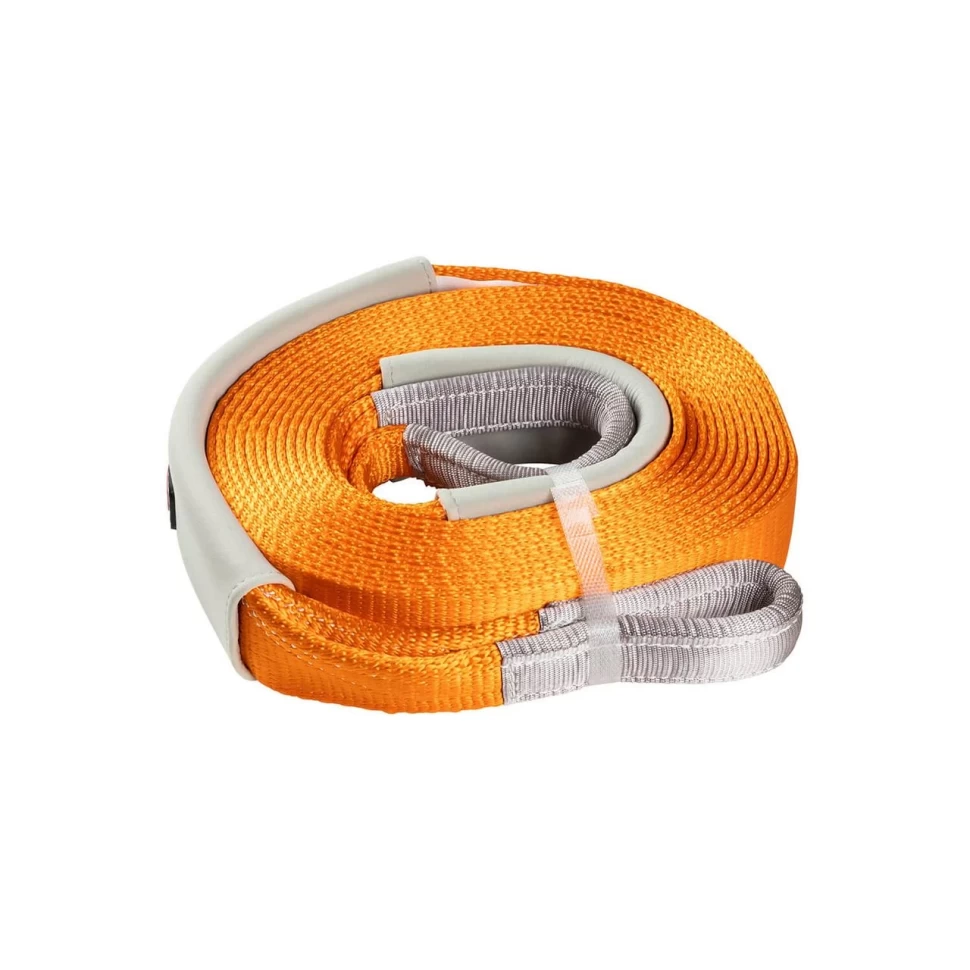 Рывковый строп 17 500 фунтов ARB ARB705LB