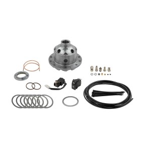 ARB RD193 Air Locker Differential Toyota 8.15" RR, 12 Bolt RG, shim adjusted Toyota 4Runner/FJ Cruiser 10-23