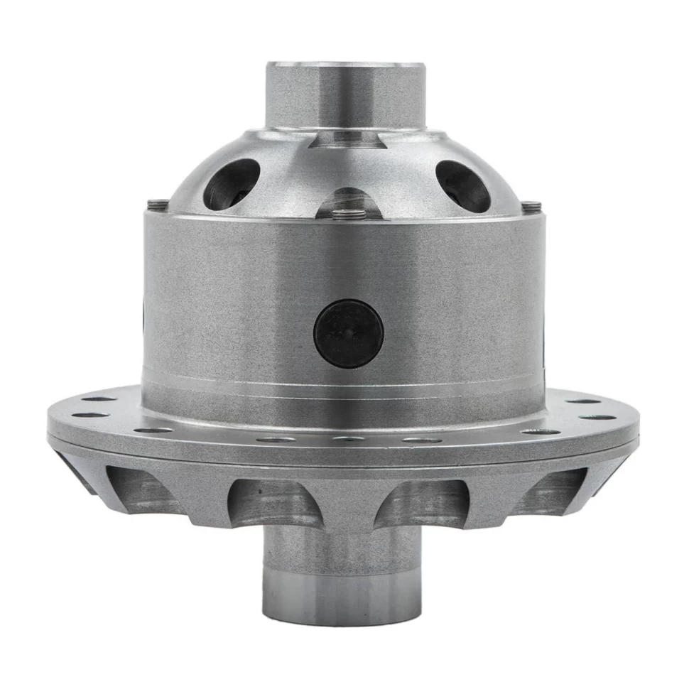 ARB RD193 Air Locker Differential Toyota 8.15" RR, 12 Bolt RG, shim adjusted Toyota 4Runner/FJ Cruiser 10-23