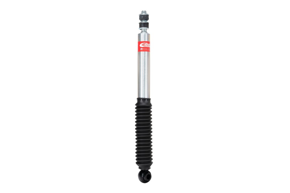 Амортизатор задній Toyota 4Runner/FJ Cruiser/Prado 120/Prado 150/Lexus GX470/GX460 03-24 Pro Truck Sport Lift 0-2" Eibach E60-82-008-02-01