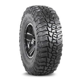 Шина Mickey Thompson Baja Boss® X 42x13.50 R17 261757