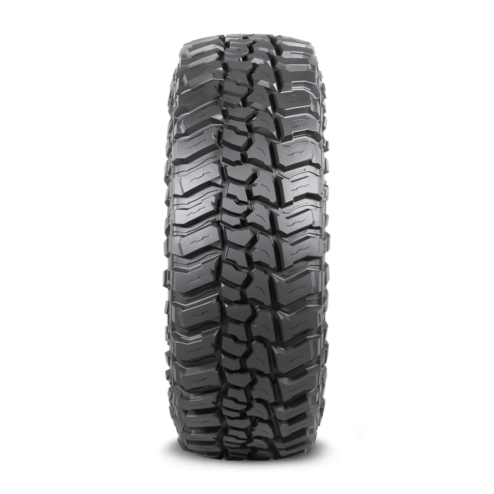 Шина Mickey Thompson Baja Boss® X 42x13.50 R17 261757