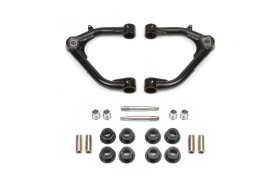 Комплект верхних рычагов подвески Chevrolet Silverado/GMC Sierra 1500 14-18 Fabtech FTS21146