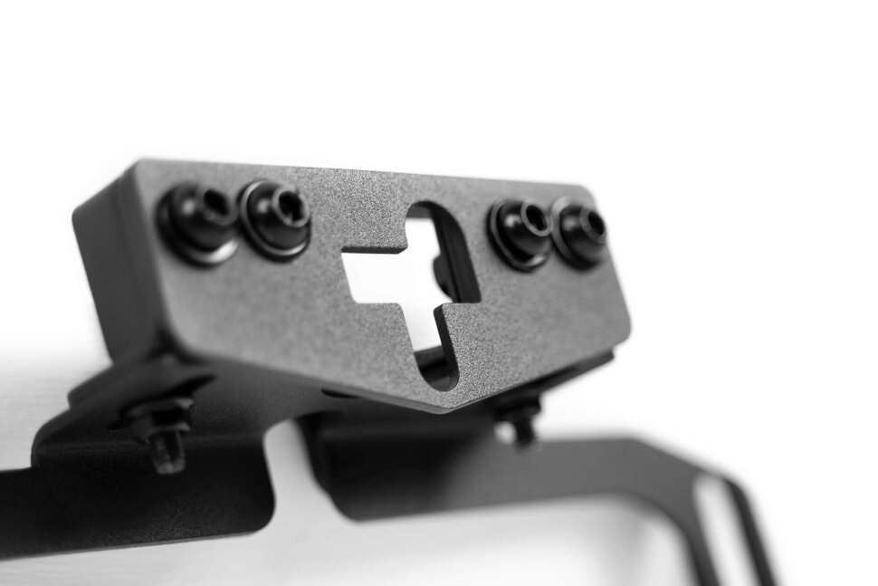 Комплект переносу камери Ford Bronco 21-25 DV8 Offroad ABBR-03