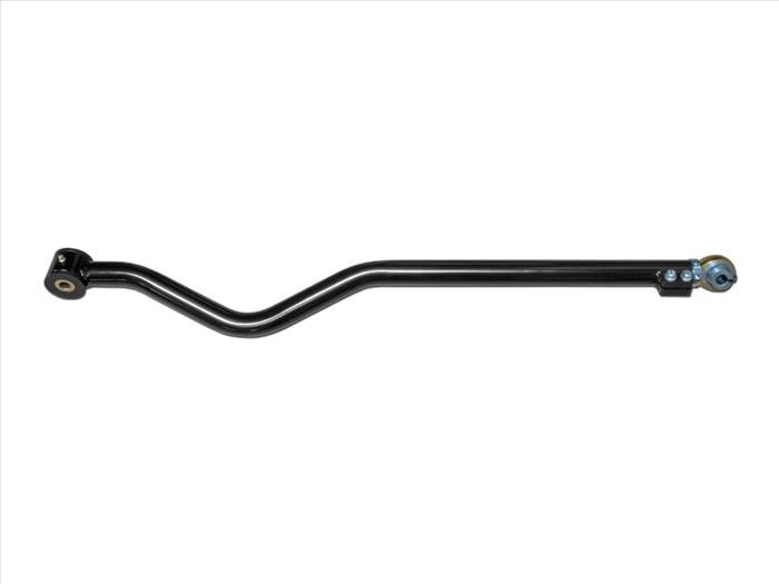 Тяга панара передня регульована Jeep Wrangler JK 07-18 ICON 21020