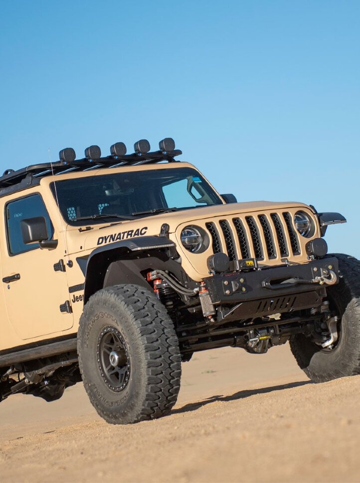 Колісний диск Method Wheels 106 Matte Black 17x9 ET -44 MR10679060544B