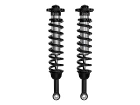 Icon Vehicle Dynamics 58661 2.5 VS Internal Reservoir Front Coilover Shock Lift 1-3" Toyota LC300 22-26 Pair
