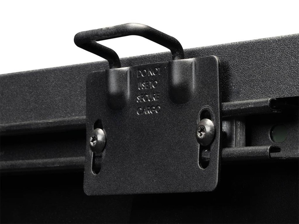 Кришка багажника складана м'яка Toyota Tundra 22-25 6'7" Trifecta ALX Extang 90473