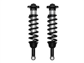 Койловер передний Toyota Tundra 22-26 2.5 VS Internal Reservoir Lift 5-6" Icon Vehicle Dynamics 58672 Пара