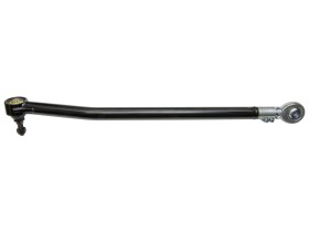 Icon Vehicle Dynamics 64038 Front Adjustable Track Bar Lift 0-5.5" Ford F-250/F-350 17-26