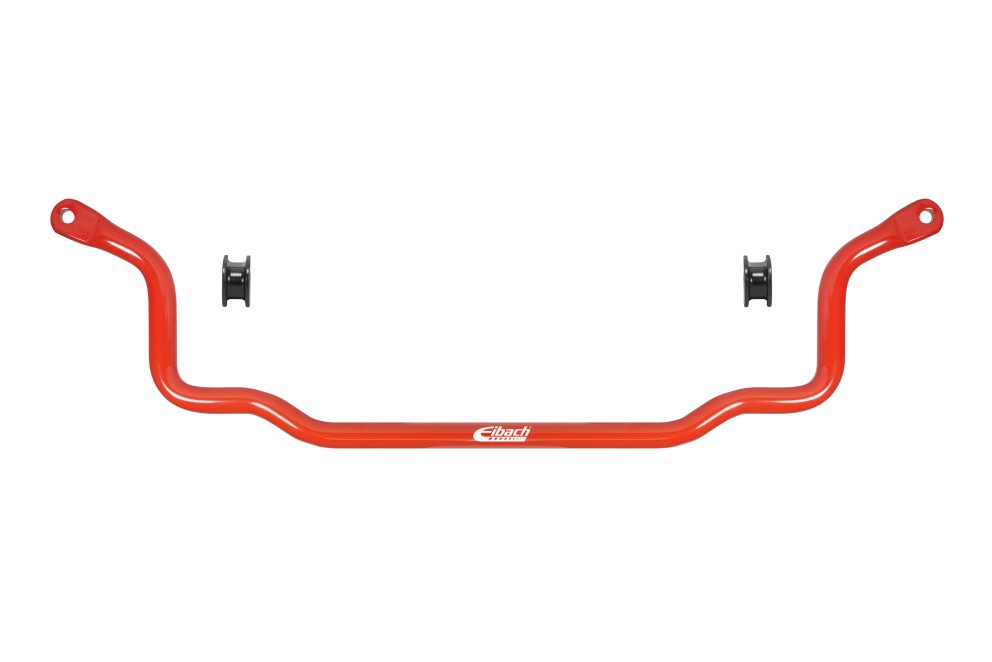 Передний стабилизатор поперечной устойчивости GMC/Chevrolet Avalanche/Suburban/Tahoe/Yukon/Yukon XL/Cadillac Escalade 07-20    Eibach 38106.310