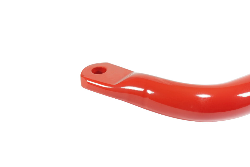 Передній стабілізатор поперечної стійкості GMC/Chevrolet Avalanche/Suburban/Tahoe/Yukon/Yukon XL/Cadillac Escalade 07-20    Eibach 38106.310