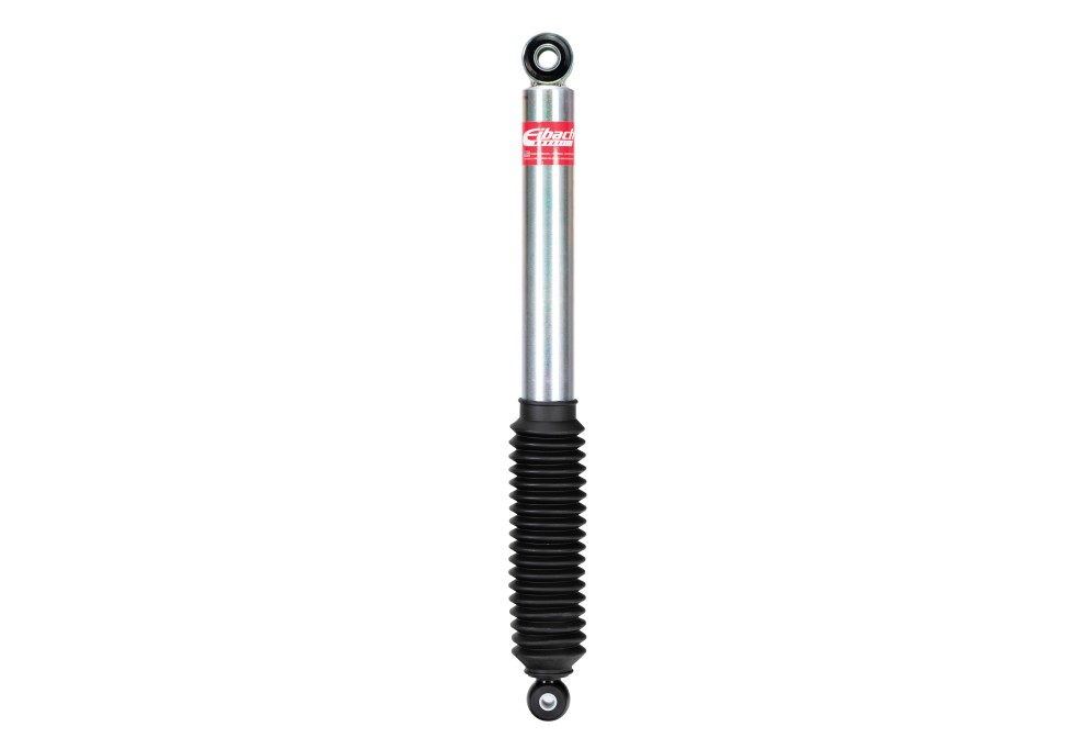 Амортизатор задній Chevrolet Silverado/GMC Sierra 1500 07-25 Pro Truck Sport Lift 0-1.5" Eibach E60-23-032-01-01