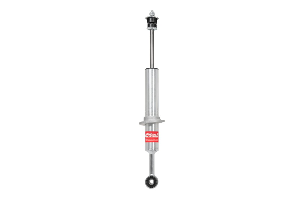 Амортизатор передній Toyota 4Runner/FJ Cruiser 03-09 Pro Truck Sport Lift 0-2.5" Eibach E60-82-008-02-10