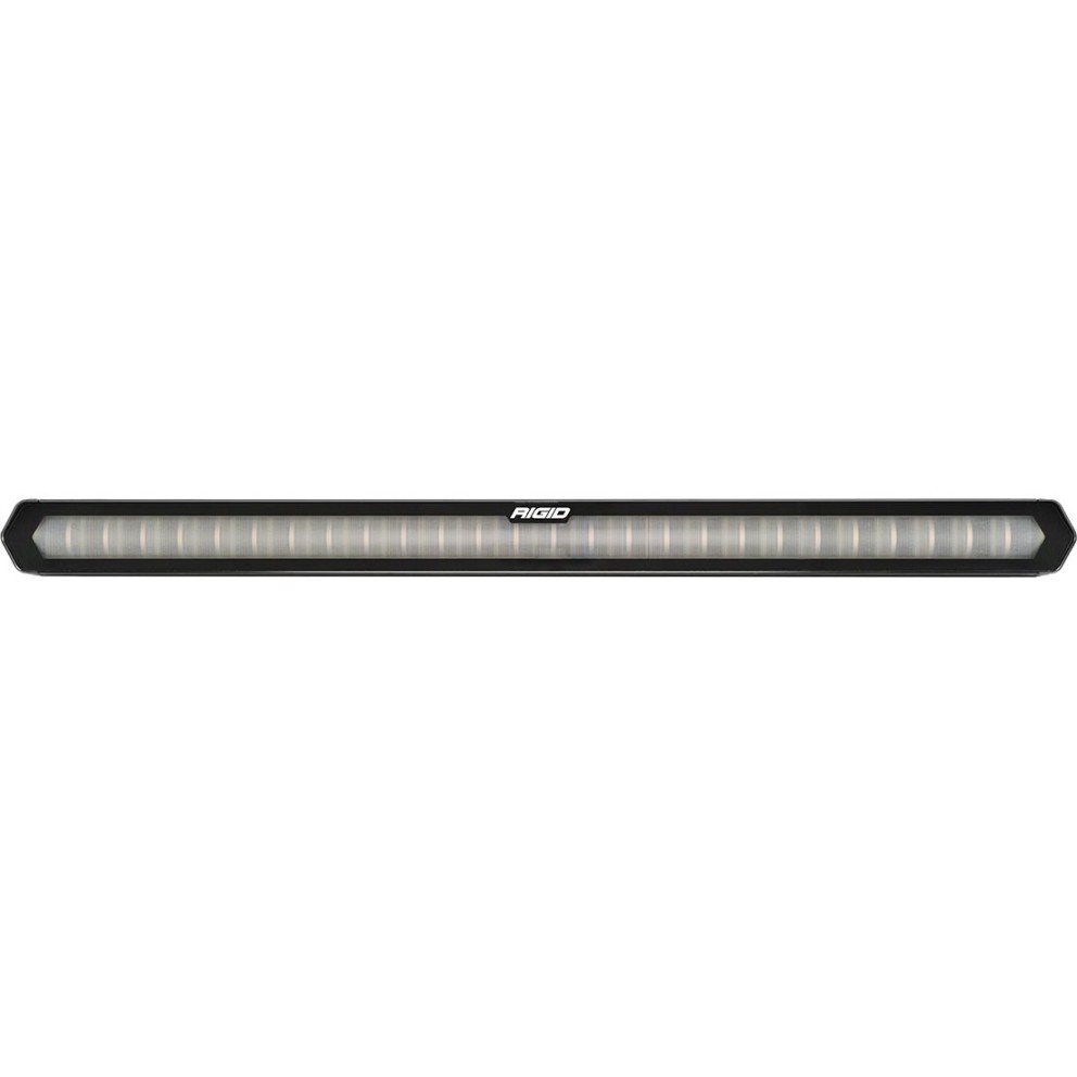 Светодиодная Led балка заднего света 28" Chase Rigid Industries 901802