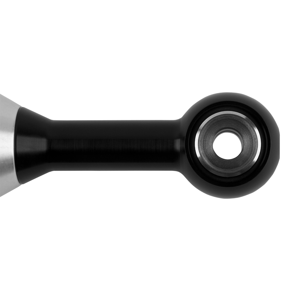 Амортизатор-стойка передний Toyota 4Runner/FJ Cruiser 10-24 Performance Series 2.0 Lift 0-2" Fox Shocks 985-62-001