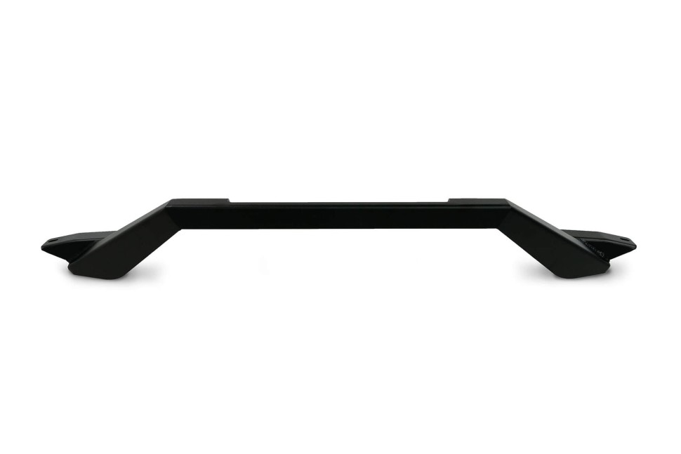 Дуга OEM бампера Bull Bar Ford Bronco 21-25 DV8 Offroad LBBR-04