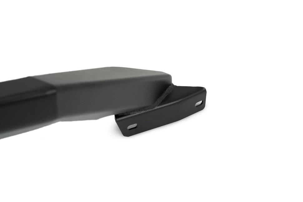 Дуга OEM бампера Bull Bar Ford Bronco 21-25 DV8 Offroad LBBR-04