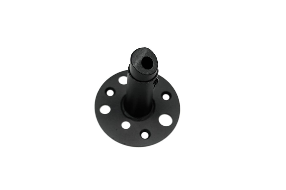 Комплект переносу камери Jeep Wrangler JL 18-25 DV8 Offroad TCJL-EXT