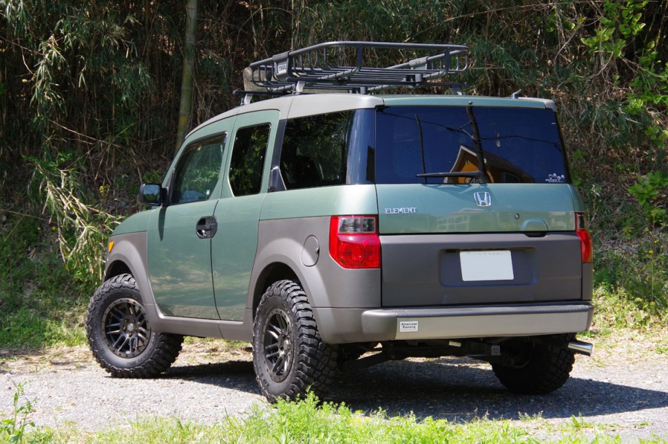 Колісний диск Black Rhino Arches Matte Black 20x9.5 ET 2095ACH005130B84