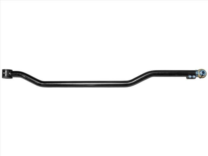 Тяга панара задня регульована Jeep Wrangler JK 07-18 ICON 21025